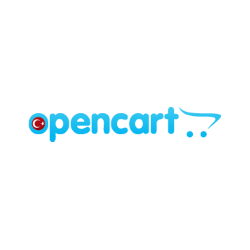 Opencart Standart Paket