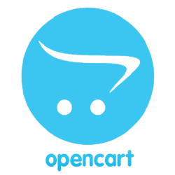 Opencart Standart Paket