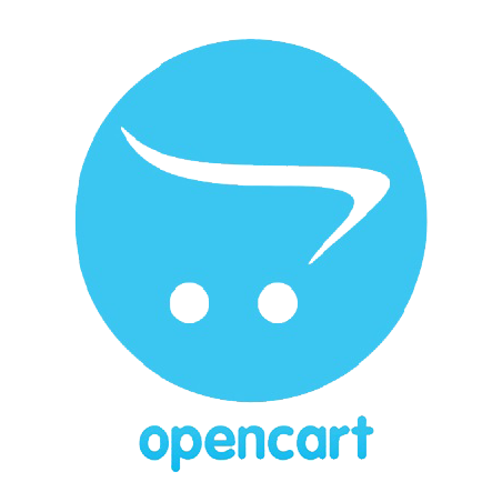 Opencart Standart Paket