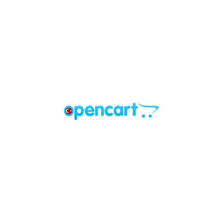 Opencart İşletmeci Paket