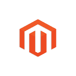 Magento Standart E-Ticaret Yazılımı