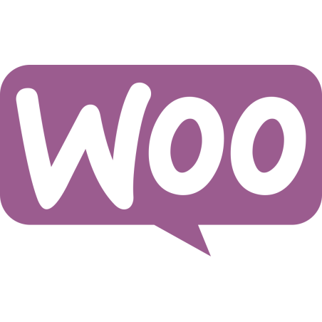 Woo Commerce İşletmeci Paket