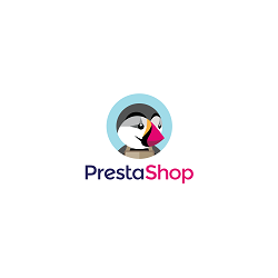 Satıcılı Mağaza E-Ticaret Paketi Prestashop Aylık Ödemeli