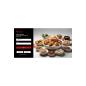 Foodefy - Tek Restoran Çevrimiçi Yemek Siparişi Laravel Web Sitesi