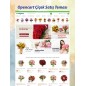Opencart Çiçek Satış Teması 1