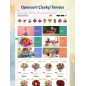 Opencart  Çiçek Satış Teması 2