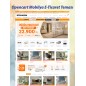 Opencart Mobilya E-Ticaret Teması 1