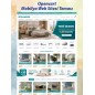 Opencart Mobilya E-Ticaret Teması 2