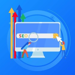 SEO Uzmanı Modülü