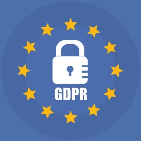 GDPR - KVKK Modülü