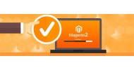 Magento