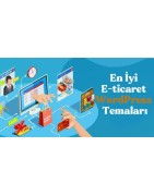 Temalar