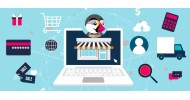 Prestashop