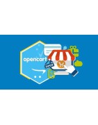 Opencart