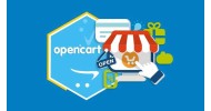 Opencart