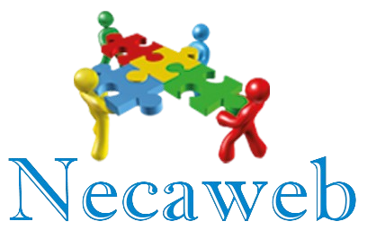 necaweb